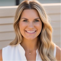 Liza Clarkin
