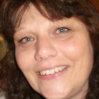 Ida Stankiewicz