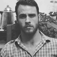 Jared Dube