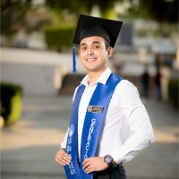Alan Garcia Ramirez