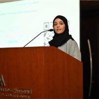 Hanan Bahameish