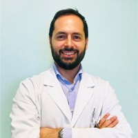 Maurizio Losito