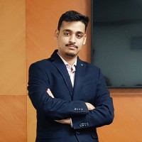 Harikrishna Inala