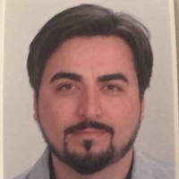 Arif GURKEN
