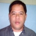 Ricardo Remoquillo Jr.