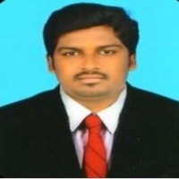 Nagarajan K