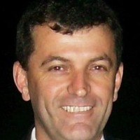 Jose Wilson Mendonça
