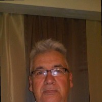 Quality Plastering llc