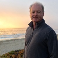 Verne Freeman