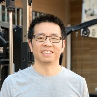 萧学范