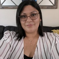 Elizabeth Velasco