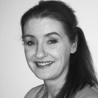 Therese Kennedy