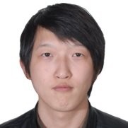 李思光