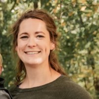 Rachel Trulen