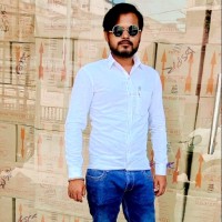 Hem Ojha