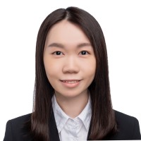 Helen Tang