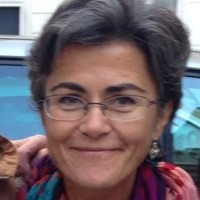 Patricia BERTINO-HANLET