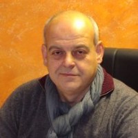 francesco allegorico