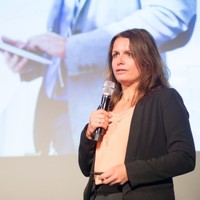 Caroline van Capelle