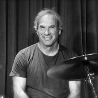 Dean Manjuris
