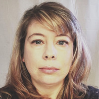 Lisa Lyons