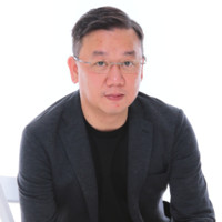Raysonick Tham