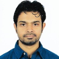 Sandeep Sasi