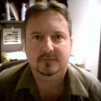 Louis Rother