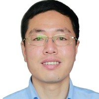 Zhenshuang Zhai