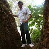 Ravikumar.R. Kumar.