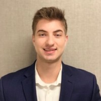 Dan Wonsowicz