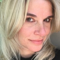 Tammy Winegardner