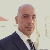 Fulvio Giungato