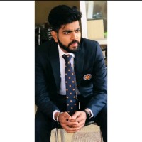 Pranav Unni