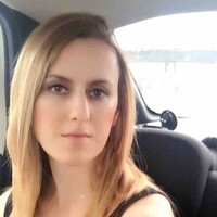 Hatice Gürcan