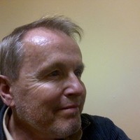 John Fletcher
