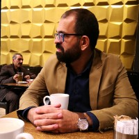 Sherif Taher