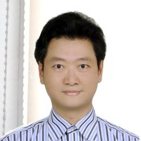 Arthur Teng