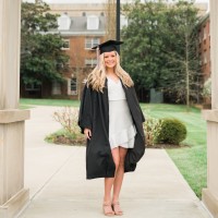 McKenzie Davis