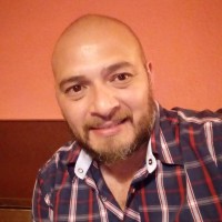 Alejandro Fernandez
