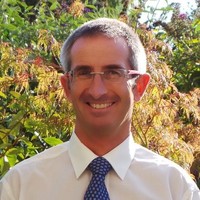 Christophe MARY