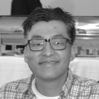 Donald Akimoto