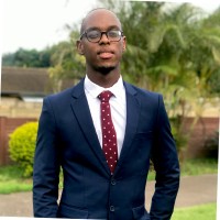 Sihle Dlamini