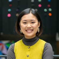 Hyo Jung Park