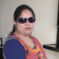 Gunjan Gupta