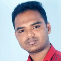 Noor Nobi Parvez
