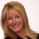 Kathy Meyer