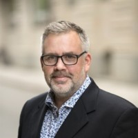 Joakim Rosenberg