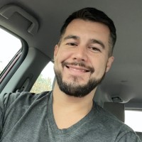 Ryan Malcolm