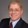 Paul Sagan